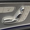 mercedes-benz e-class 2019 CFJ1528382 image 8