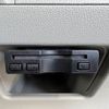 daihatsu tanto 2015 -DAIHATSU--Tanto DBA-LA600S--LA600S-0276362---DAIHATSU--Tanto DBA-LA600S--LA600S-0276362- image 3