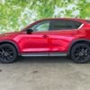 mazda cx-5 2022 CFJ1741966 image 2