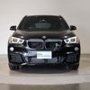 bmw x1 2018 -BMW--BMW X1 LDA-HT20--WBAHT920403D35756---BMW--BMW X1 LDA-HT20--WBAHT920403D35756- image 8