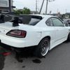 nissan silvia 1999 CFJ1557978 image 7