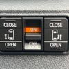 toyota sienta 2017 -TOYOTA--Sienta DBA-NSP170G--NSP170-7127874---TOYOTA--Sienta DBA-NSP170G--NSP170-7127874- image 3