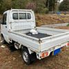 suzuki carry-truck 2003 -SUZUKI--Carry Truck LE-DA63T--DA63T-174878---SUZUKI--Carry Truck LE-DA63T--DA63T-174878- image 10