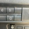 nissan roox 2022 -NISSAN--Roox 5AA-B44A--B44A-0400912---NISSAN--Roox 5AA-B44A--B44A-0400912- image 7