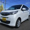 mitsubishi ek-wagon 2019 -MITSUBISHI 【名変中 】--ek Wagon B36W--0000979---MITSUBISHI 【名変中 】--ek Wagon B36W--0000979- image 1