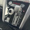 mitsubishi delica-d5 2024 quick_quick_CV1W_CV1W-5010052 image 7