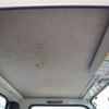 isuzu elf-truck 2015 -ISUZU--Elf TKG-NKR85AN--NKR85-7039189---ISUZU--Elf TKG-NKR85AN--NKR85-7039189- image 26