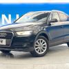 audi q3 2013 CFJ1597927 image 16