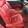 lexus sc undefined -LEXUS--Lexus SC UZZ40-9021347---LEXUS--Lexus SC UZZ40-9021347- image 8