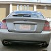 subaru legacy-b4 2004 quick_quick_TA-BL5_BL5-030469 image 2