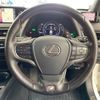 lexus ux 2019 CFJ1812940 image 24