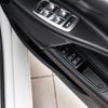 jaguar xe 2016 CFJ1531099 image 7