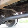 hino ranger 2005 CB-AH-76 image 18