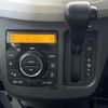 suzuki wagon-r 2016 CFJ1573165 image 3