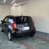 nissan note 2014 -NISSAN 【岐阜 537ﾇ3838】--Note E12--269713---NISSAN 【岐阜 537ﾇ3838】--Note E12--269713- image 2