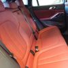 bmw x6 2020 -BMW--BMW X6 7DA-GT30--WBAGT220X09B71574---BMW--BMW X6 7DA-GT30--WBAGT220X09B71574- image 24