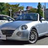 daihatsu copen 2005 CFJ1787541 image 29