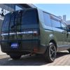 mitsubishi delica-d5 2013 CFJ1658929 image 5