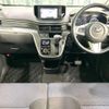 daihatsu move 2016 -DAIHATSU--Move DBA-LA150S--LA150S-0089601---DAIHATSU--Move DBA-LA150S--LA150S-0089601- image 2