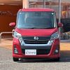 nissan dayz-roox 2017 CFJ1675099 image 12