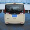 mazda flair-wagon 2015 -MAZDA--Flair Wagon DAA-MM42S--MM42S-101858---MAZDA--Flair Wagon DAA-MM42S--MM42S-101858- image 7