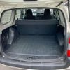 toyota probox-van 2016 -TOYOTA 【三重 400ﾆ 235】--Probox Van DBE-NSP160V--NSP160-0020502---TOYOTA 【三重 400ﾆ 235】--Probox Van DBE-NSP160V--NSP160-0020502- image 9