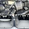 toyota prius 2009 -TOYOTA--Prius DAA-ZVW30--ZVW30-1013308---TOYOTA--Prius DAA-ZVW30--ZVW30-1013308- image 7