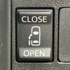 daihatsu tanto 2015 -DAIHATSU--Tanto DBA-LA600S--LA600S-0144410---DAIHATSU--Tanto DBA-LA600S--LA600S-0144410- image 6