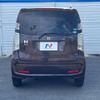 honda n-wgn 2014 quick_quick_JH1_JH1-1072412 image 13