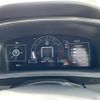 toyota corolla 2023 CFJ1754833 image 13
