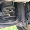 nissan serena 2018 CFJ1674103 image 20