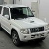 nissan kix 2008 -NISSAN--KIX H59A-0000454---NISSAN--KIX H59A-0000454- image 1