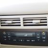 toyota land-cruiser-wagon 2019 CFJ1584841 image 16