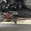 toyota yaris 2021 CFJ1690732 image 23
