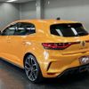 renault megane 2022 CFJ1444171 image 17