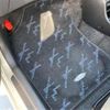 daihatsu mira 2005 -DAIHATSU 【名古屋 58Aﾁ2222】--Mira L250S--L250S-1093788---DAIHATSU 【名古屋 58Aﾁ2222】--Mira L250S--L250S-1093788- image 42