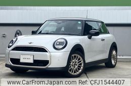 mini mini-others 2024 CFJ1544407