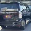 toyota voxy 2011 CFJ1807579 image 2