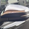 toyota voxy 2021 CFJ1731162 image 25