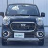 daihatsu cast 2015 -DAIHATSU--Cast DBA-LA250S--LA250S-0006018---DAIHATSU--Cast DBA-LA250S--LA250S-0006018- image 17