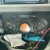 toyota passo 2015 -TOYOTA--Passo DBA-KGC30--KGC30-0217013---TOYOTA--Passo DBA-KGC30--KGC30-0217013- image 16
