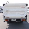 mitsubishi-fuso canter 2024 CFJ1331427 image 13