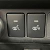 toyota roomy 2020 CFJ1731532 image 7