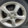 subaru legacy-b4 2006 CFJ1864610 image 10