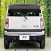 suzuki hustler 2019 quick_quick_MR41S_MR41S-354180 image 15