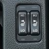 subaru wrx-s4 2018 CFJ1687694 image 7