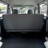 toyota townace-van 2019 -TOYOTA--Townace Van DBF-S402M--S402M-0079965---TOYOTA--Townace Van DBF-S402M--S402M-0079965- image 11