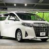 toyota alphard 2018 CFJ1625634 image 17