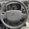 suzuki carry-truck 2014 -SUZUKI--Carry Truck EBD-DA16T--DA16T-151223---SUZUKI--Carry Truck EBD-DA16T--DA16T-151223- image 8