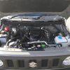 suzuki jimny 2024 quick_quick_JB64W_JB64W-352351 image 19